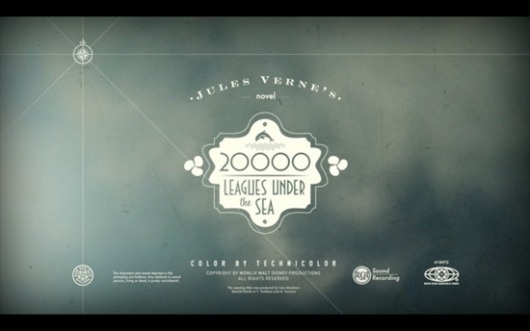 Web & Digital | Student Showcase - Student Design Blog #text #arrangement #texture #typography