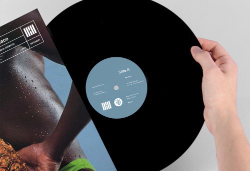 inzpired - Get daily design inspiration...