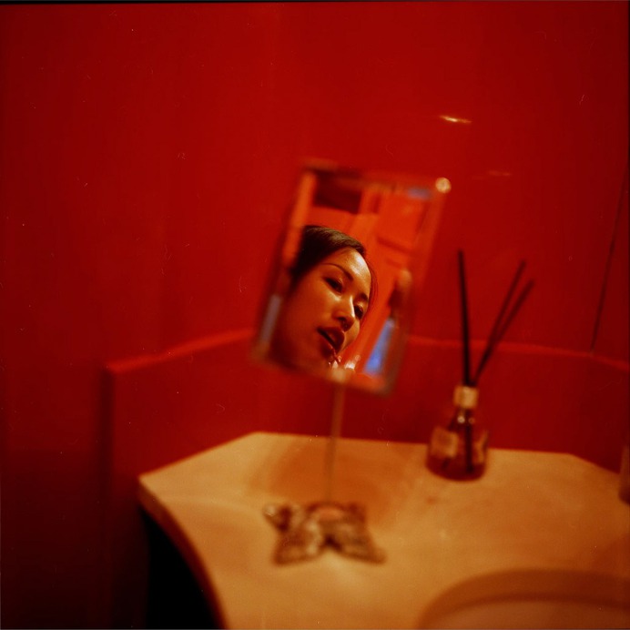 Photographer Spotlight: Yuan Tang – BOOOOOOOM! – CREATE * INSPIRE * COMMUNITY * ART * DESIGN * MUSIC * FILM * PHOTO * PROJECTS