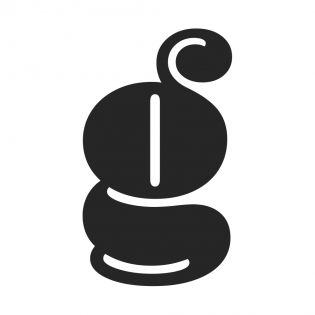 Blenny – Typographica