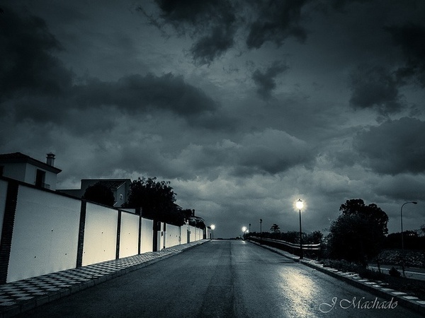 Josiah Van Dien #photography