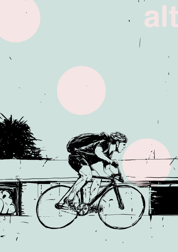 Adams Carvalho | PICDIT