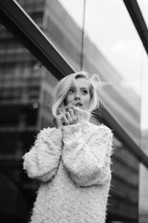Likes | Tumblr #fashion