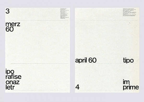 tm_02.jpeg 700×500 pixels #type