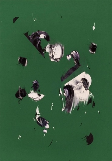 @Ben_Smith_123 #painting #art