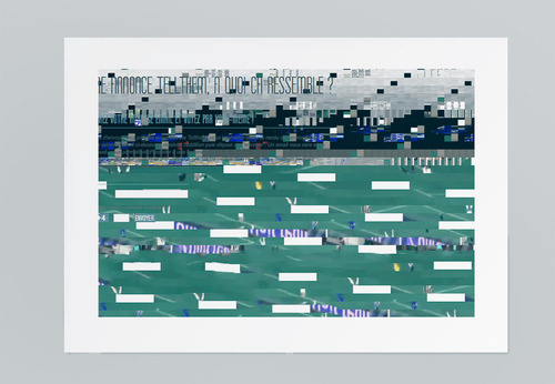Photoshop bugÂ #2