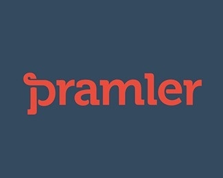Pramler #identity
