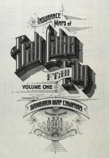 Picture-2.png (598×862) #headings #craftsmanship #map #typography