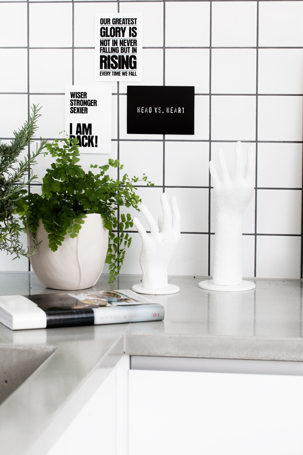Per Olav lives here! emmas designblogg #interior #design #decor #deco #decoration