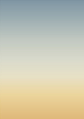 Summer Gradients : Adrineh Asadurian #gradient
