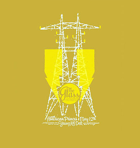 grain edit · Sasha Barr Interview #poster