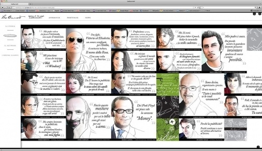 30272.jpg (Immagine JPEG, 1200x695 pixel) #official #arc #torino #italia #leo #milano #website #burnett #italy
