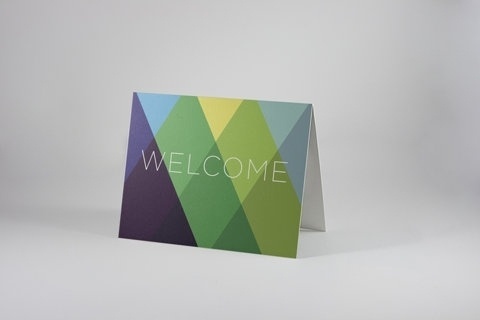FFFFOUND! #casey #design #identity #logo #martin #typography