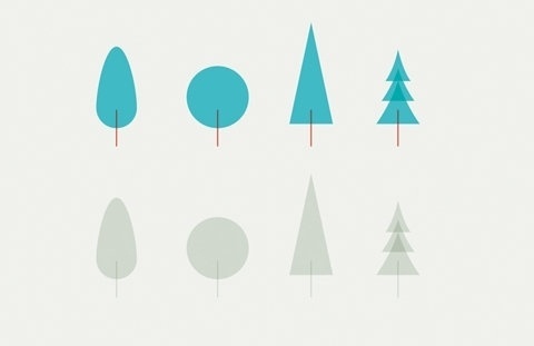 FFFFOUND!