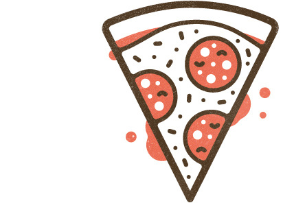 #pizza #gif