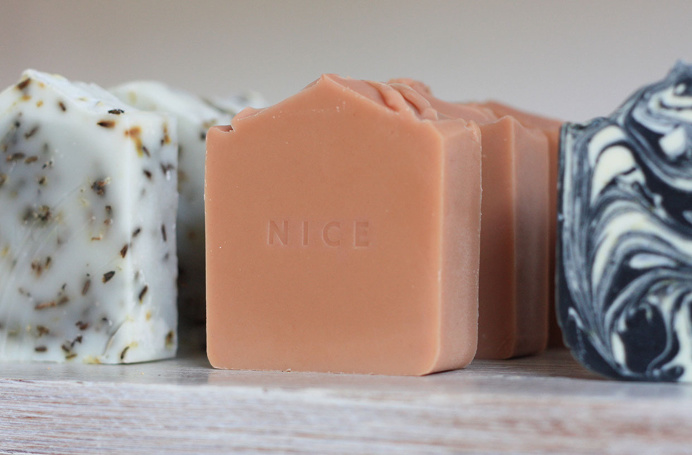 nice soap cosmetics beauty beautiful cosmetic beautiful nice modern cool best wash women design www.mindsparklemag.com 01