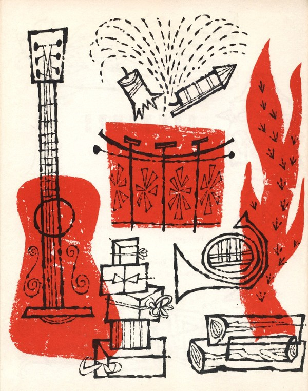 Fest3.jpg (image) #instruments #2 #color