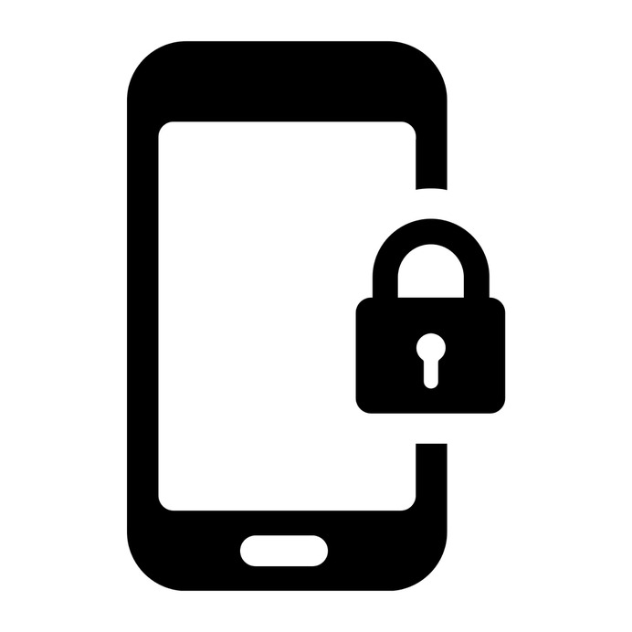 See more icon inspiration related to mobile phone, smartphone, touch screen, cellphone, multimedia and technology on Flaticon.
