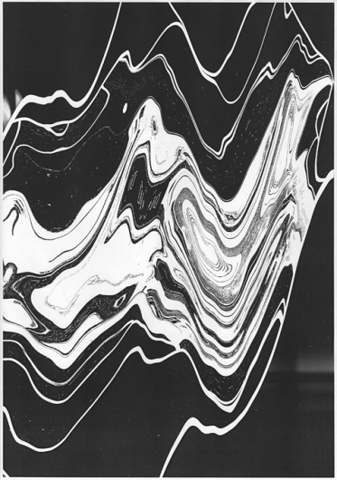 Marcel Kaczmarek — Graphism #marcel #kaczmarek #poster