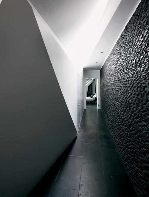 CJWHO ™ (AYATAC Bedroom) #design #interiors #bedroom #photography #wall #luxury