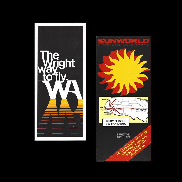 airlines_timetables_15.jpg