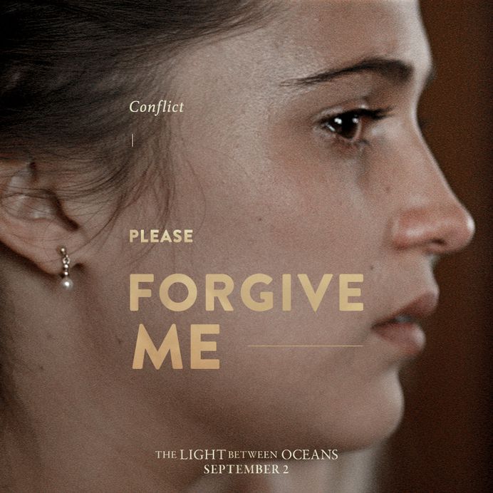 Film Social Campaign on Behance