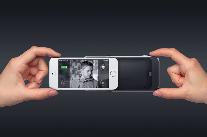Relonch Camera #tech #flow #gadget #gift #ideas #cool