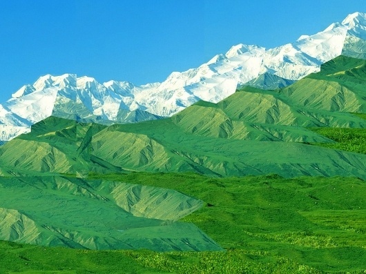 11_landscape_905.jpg (900×675) #collage #mountains #landscape