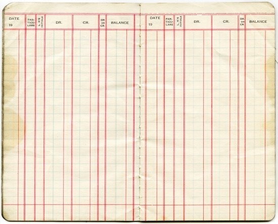 OldDesignShop_GrandpasAcctBook2 #grid