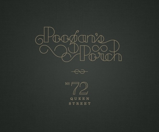 Graphic-ExchanGE - a selection of graphic projects #type
