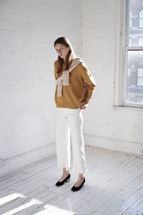 LA COOL & CHIC