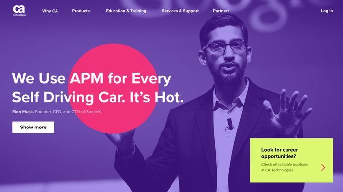 Ekran Resmi 2018 01 31 22 06 15 — imgbb.com