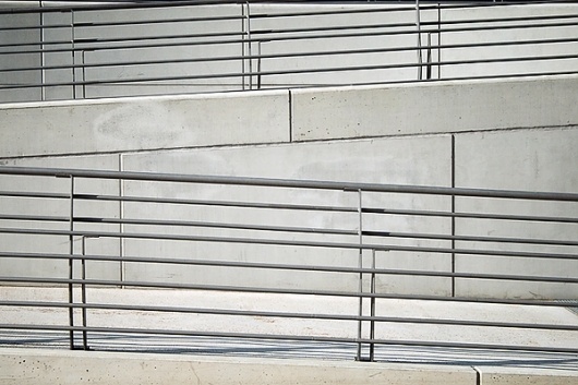 Minimal Photography on the Behance Network #building #photography #architecture #minimal