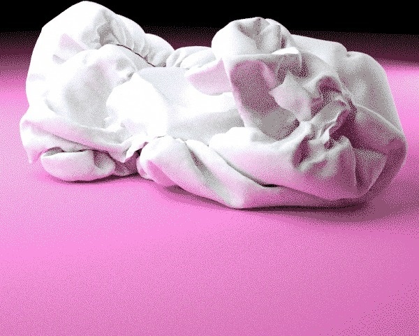 3d #3d