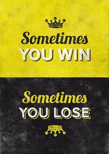 blog « matmacquarrie.ca #post #beer #hannes #you #yellow #black #win #minimal #sometimes #lose