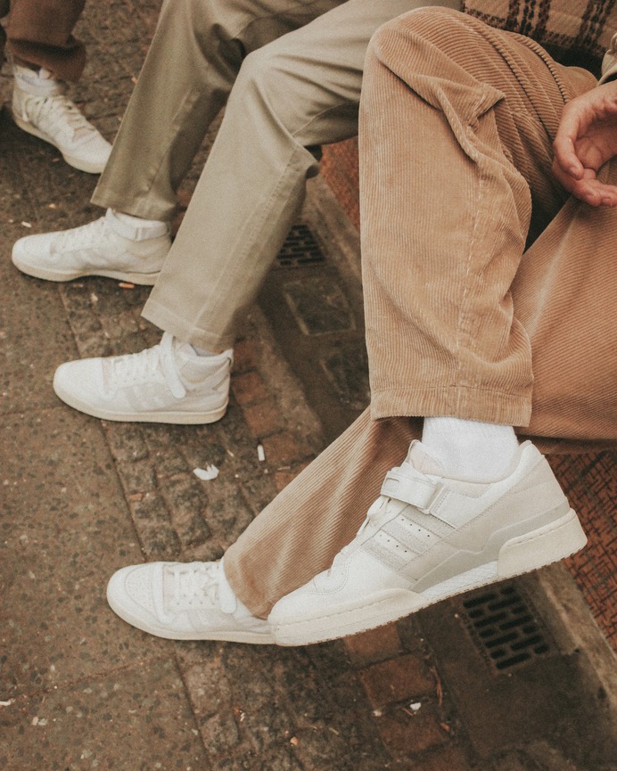 THE OPEN FORUM EDITORIAL | BSTN Chronicles