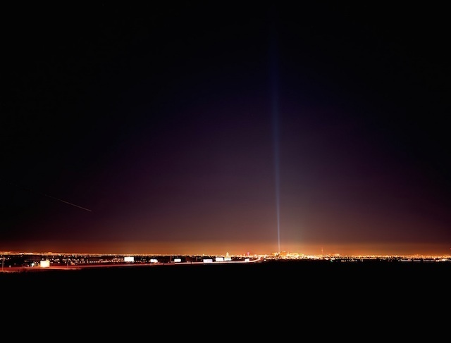 nightlandscapes-35 #night #photography #light