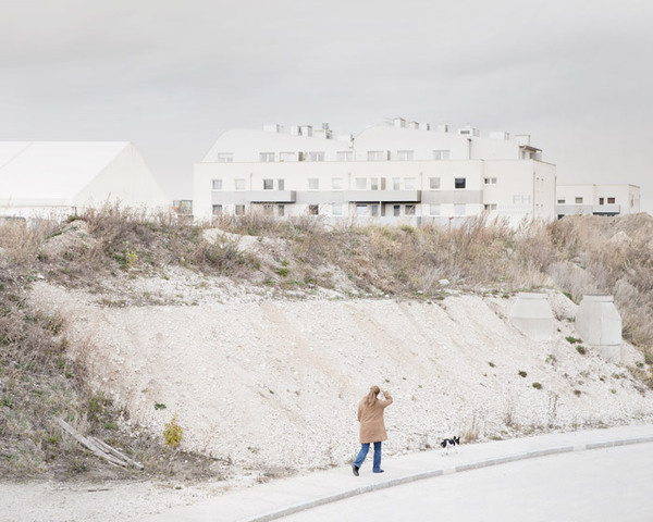 http://www.bencebakonyi.com/files/gimgs/48_k copy.jpg #photography