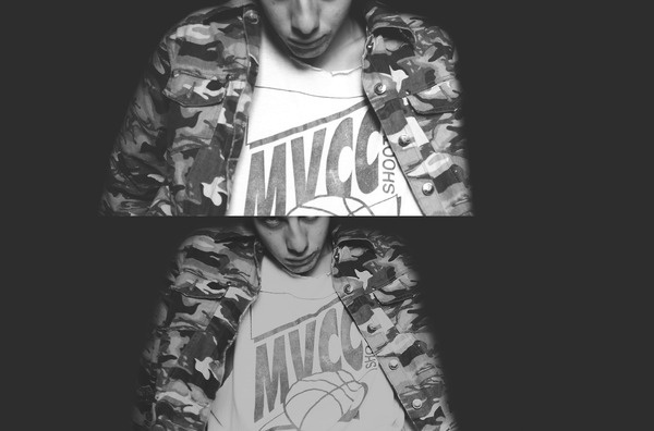 Seir Allday #fashion #photography #seir #allday
