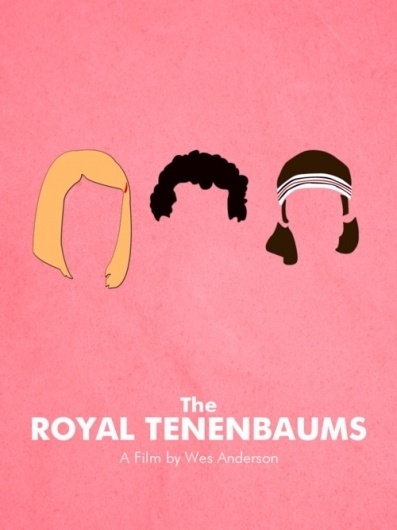 The Song Remains The Same #design #graphic #poster #film