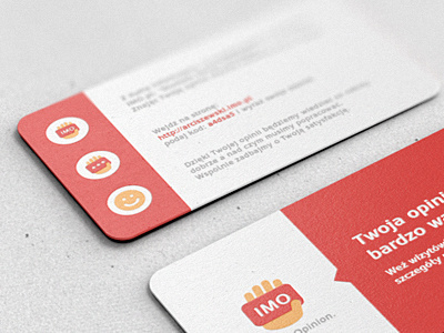 Dribbble_imo #tag #branding