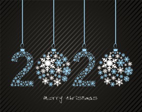 - happy new year 2020,happy new year,happy new year 2020,happy new year 2020 background,happy new year 2020 decoration,happy new year 2020 design,happy new year 2020 images,happy new year 2020 quotes,happy new year 2020 wallpapers,happy new year 2020 wishes
