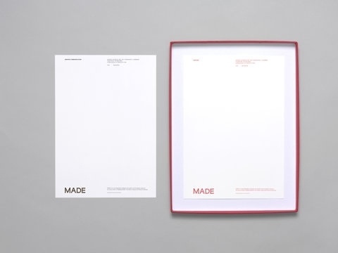 FFFFOUND! #design #graphic