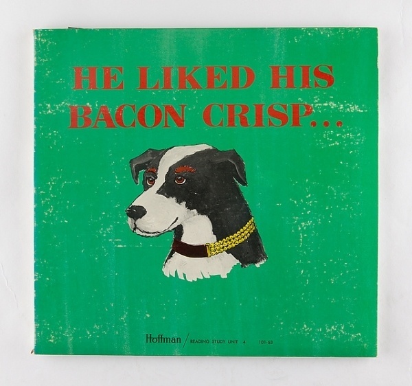 Vintage Album Cover-61.jpg | Flickr - Photo Sharing! #cover #album