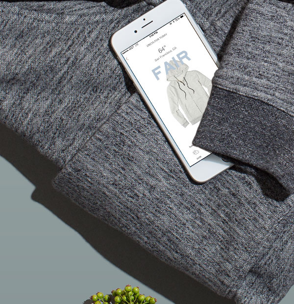 everlane