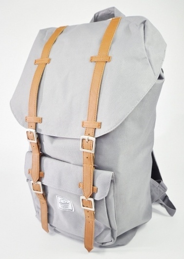 large_heschel_supply_co_little_america_grey1.jpg 1,160×1,624 pixels #tan #accessory #leather #fashion #bag #grey
