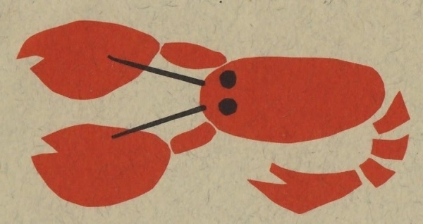 lobster.jpg (JPEG Image, 728 × 387 pixels)