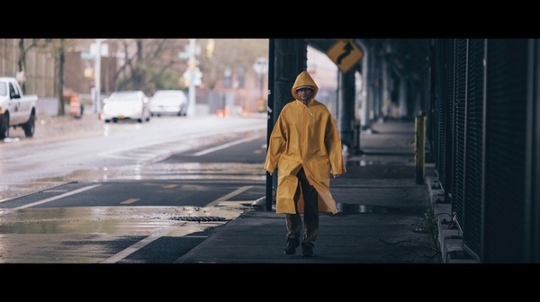 Samuel Castan #inspiration #photography #cinematic