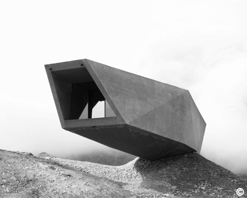 1803826_IsDlTcK5_c.jpg (Imagem JPEG, 500x400 pixéis) #architecture #minimal
