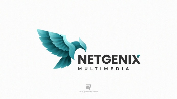 NETGENIX